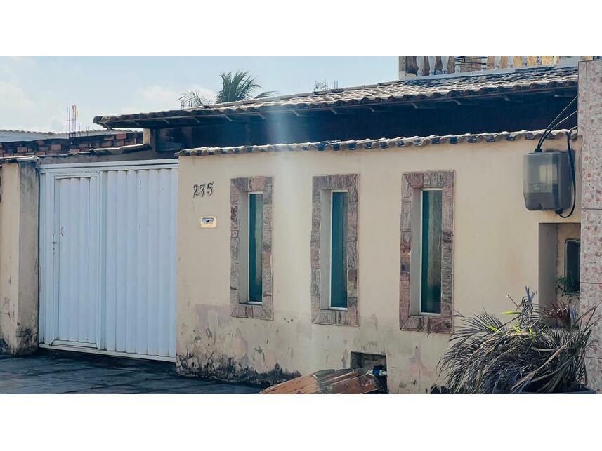 Imagem 2 do Leilão de Casa - Areal - Araruama/RJ