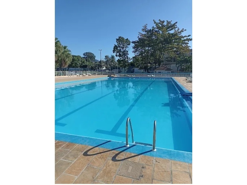 Imagem 5 do Leilão de Terreno - Lago do Paraíso - Saquarema/RJ