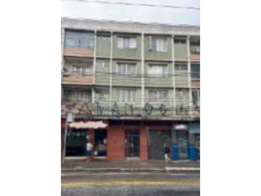 Imagem 2 do Leilão de Apartamento - Brás - São Paulo/SP