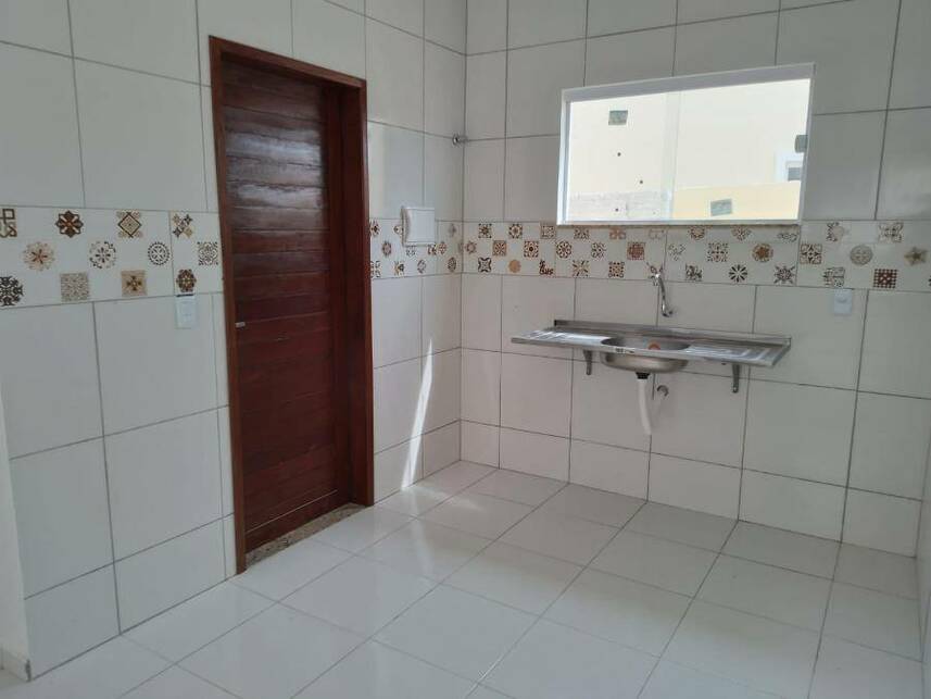 Imagem 5 do Leilão de Casa - Vila Nova Extremoz - Extremoz/RN