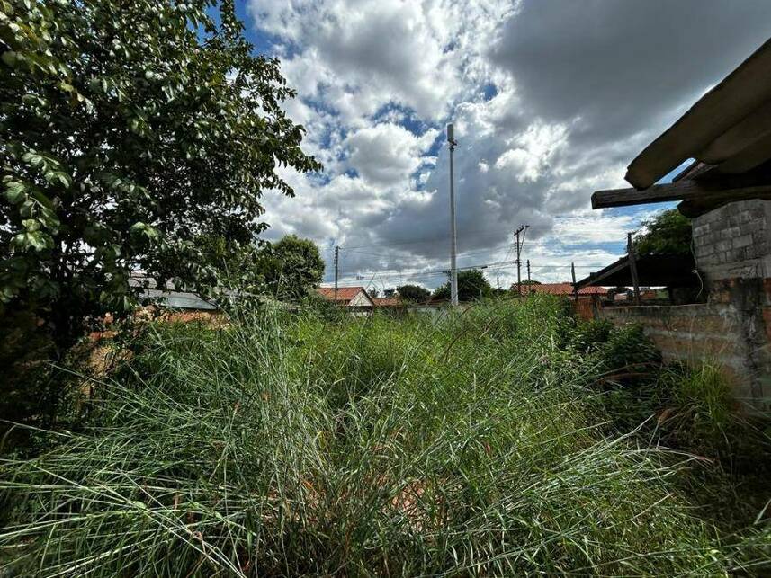 Imagem 13 do Leilão de Casa - Jardim Liberdade - Goiânia/GO