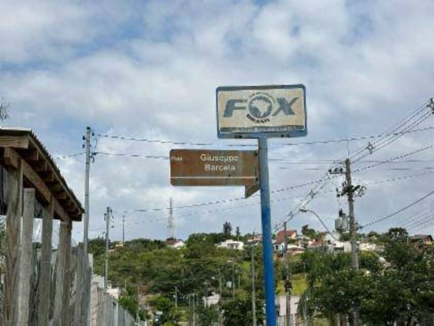 Imagem 6 do Leilão de Casa - Santa Teresinha - Santo Antonio Da Patrulha/RS