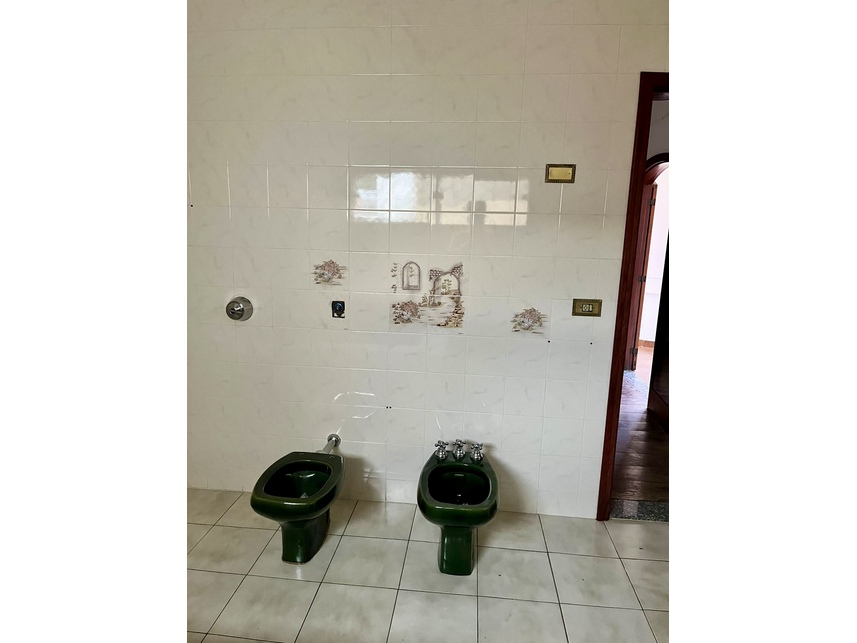 Imagem 35 do Leilão de Casa - Vila América - Porto Feliz/SP