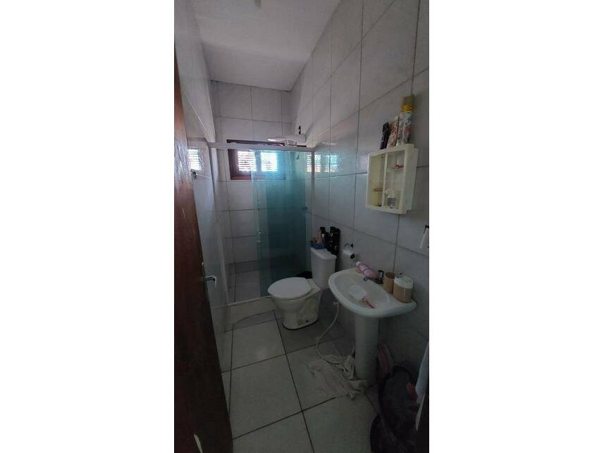 Imagem 17 do Leilão de Casa - Gameleira - Horizonte/CE