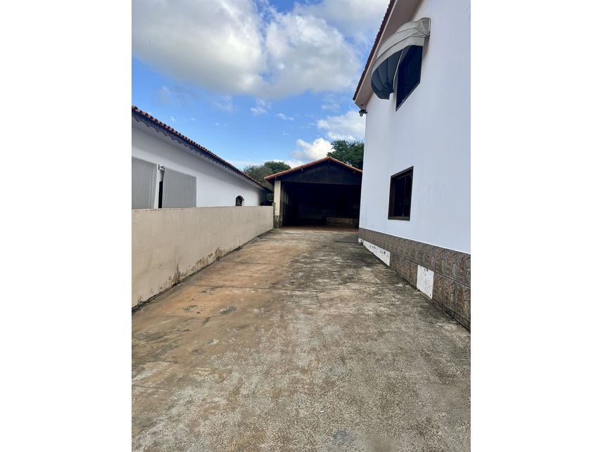 Imagem 29 do Leilão de Casa - Vila América - Porto Feliz/SP