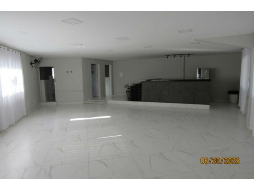 Imagem 6 do Leilão de Apartamento - Piraporinha - São Paulo/SP