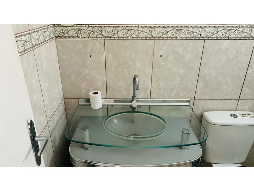 Imagem 23 do Leilão de Casa - Areal - Araruama/RJ