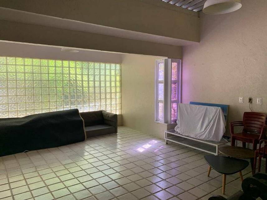 Imagem 11 do Leilão de Apartamento - Maria Farinha - Paulista/PE