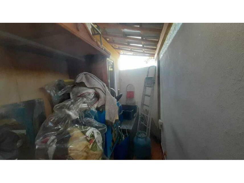 Imagem 33 do Leilão de Casa - Vila Real - Rio Das Ostras/RJ