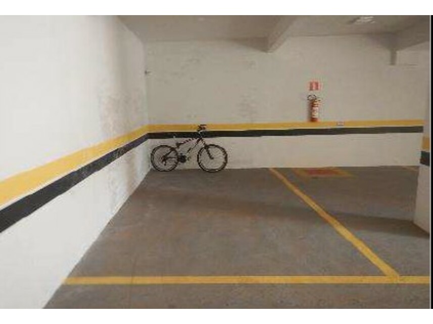 Imagem 8 do Leilão de Apartamento - Canabrava - Unaí/MG