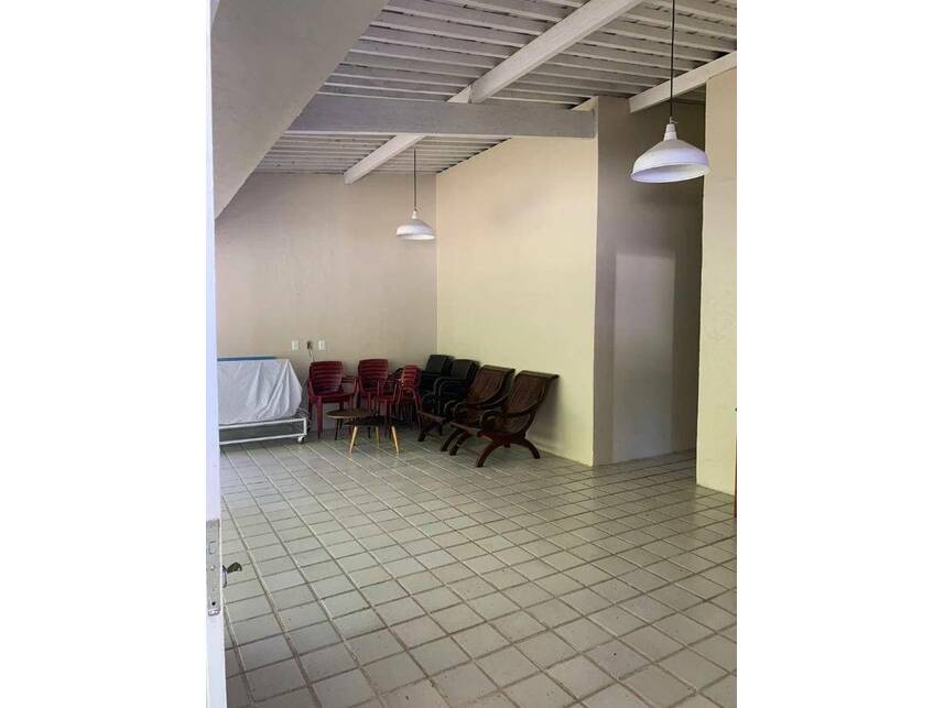 Imagem 17 do Leilão de Apartamento - Maria Farinha - Paulista/PE