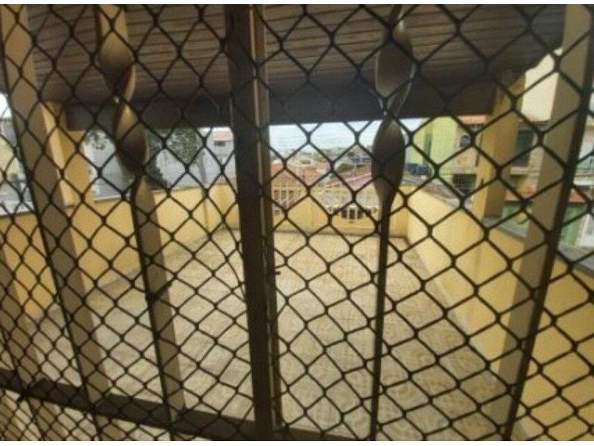 Imagem 14 do Leilão de Casa - Vila Humaitá - Santo André/SP