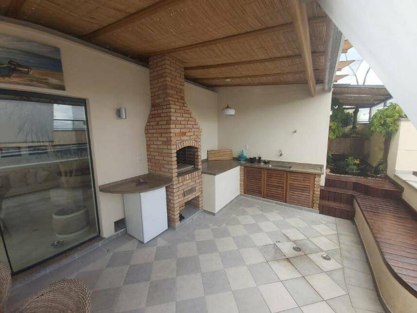 Imagem 15 do Leilão de Apartamento - Vila Monumento - São Paulo/SP