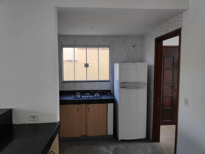 Imagem 6 do Leilão de Casa - Cordeirinho - Maricá/RJ
