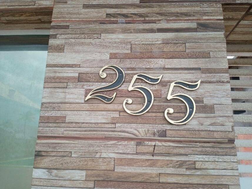 Imagem 4 do Leilão de Casa - Cidade Balneária Peruíbe - Peruíbe/SP