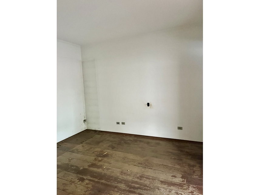 Imagem 19 do Leilão de Casa - Vila América - Porto Feliz/SP