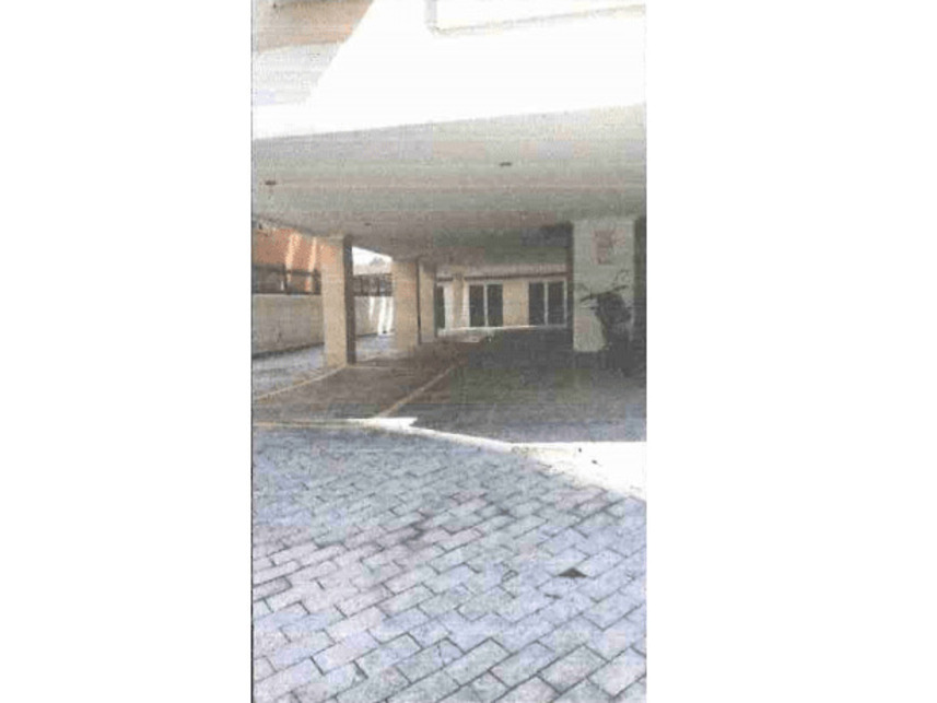 Imagem 9 do Leilão de Apartamento (Cobertura) - Enseada - Guarujá/SP
