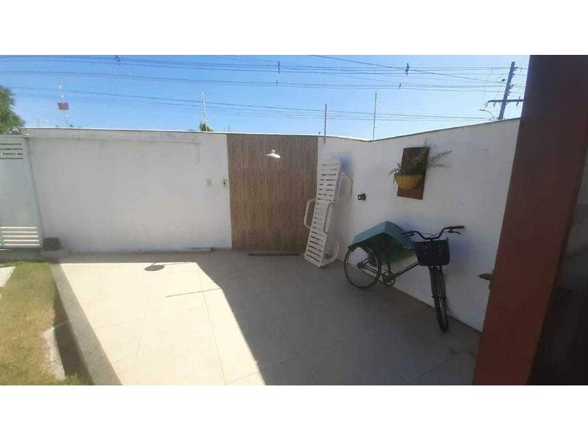Imagem 25 do Leilão de Casa - Vila Real - Rio Das Ostras/RJ