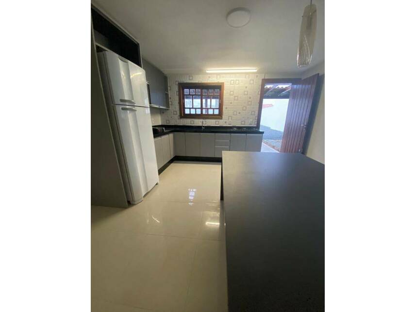 Imagem 4 do Leilão de Casa - Centro - Tijucas/SC