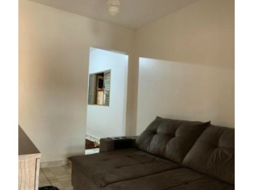 Imagem 5 do Leilão de Casa - Santos Dumont - Itumbiara/GO