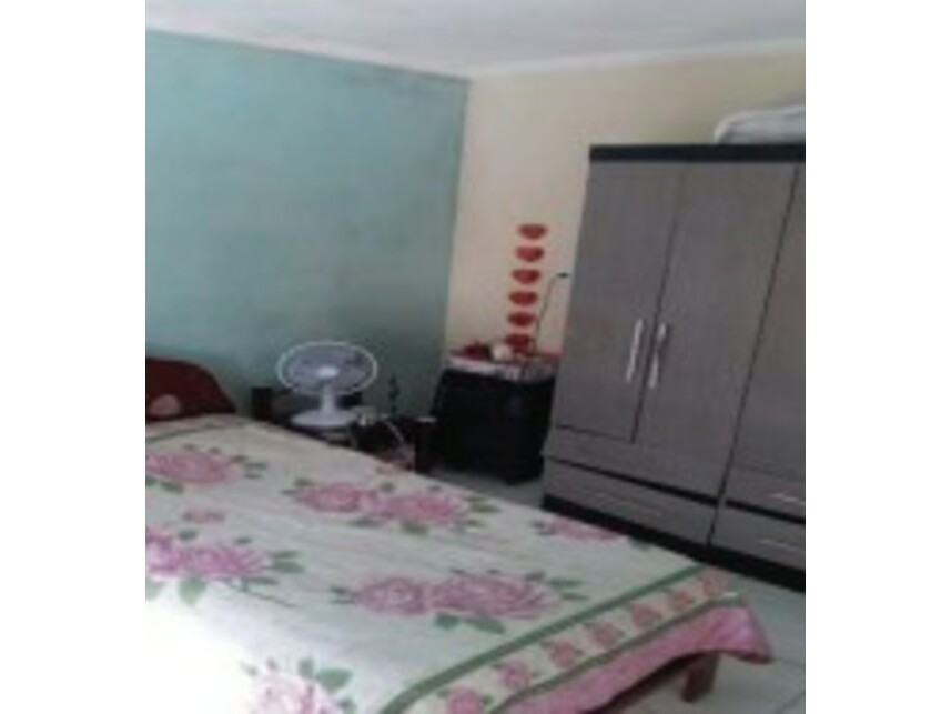 Imagem 7 do Leilão de Casa - Farolândia - Aracaju/SE