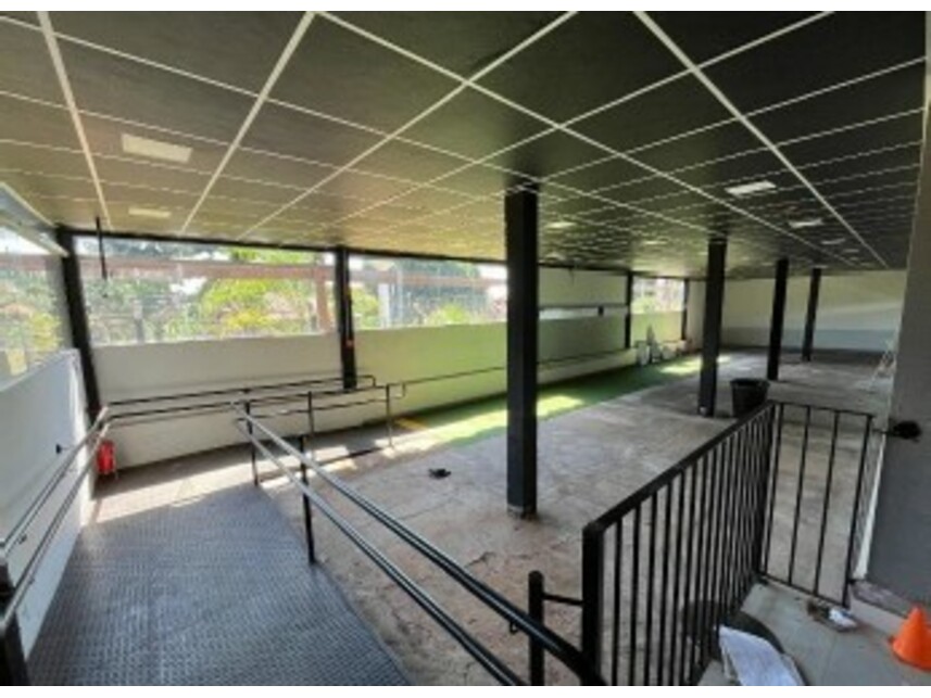 Imagem 7 do Leilão de Prédio Comercial - Talhado - São José do Rio Preto/SP