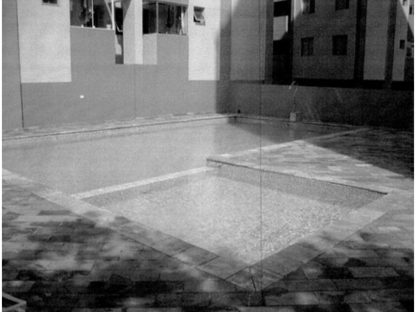 Imagem 11 do Leilão de Apartamento - Parque Maria Helena - São Paulo/SP