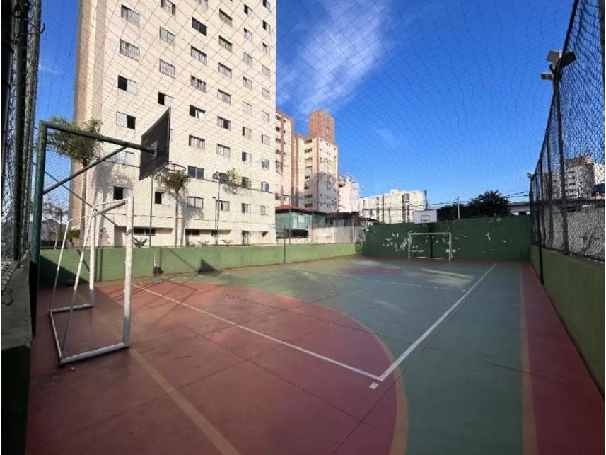 Imagem 7 do Leilão de Apartamento - Piqueri - São Paulo/SP