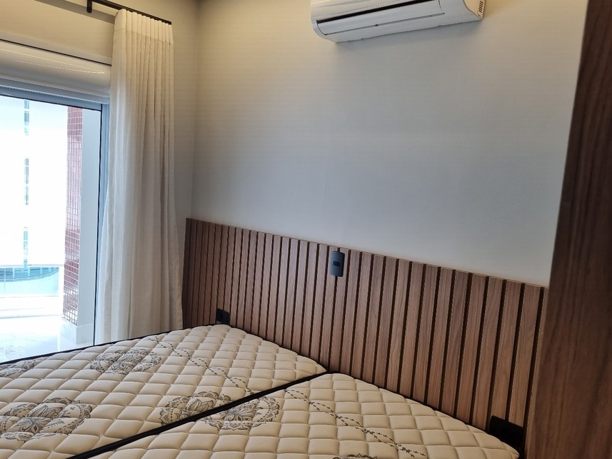 Imagem 2 do Leilão de Apartamento - Riviera de São Lourenço - Bertioga/SP