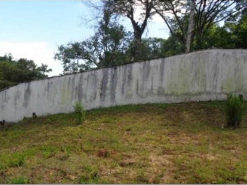 Imagem 9 do Leilão de Terreno - América - Joinville/SC