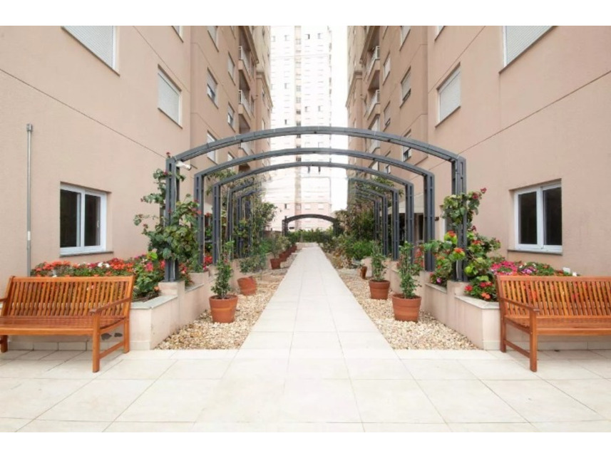 Imagem 4 do Leilão de Apartamentos - Santa Maria - Osasco/SP