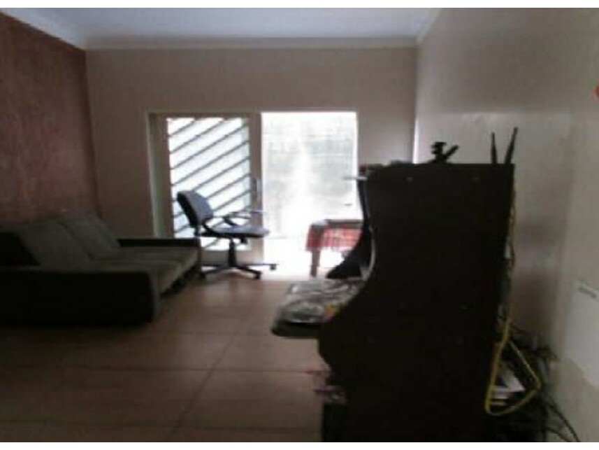 Imagem 11 do Leilão de Casa - Jardim Nova Hortolândia I - Hortolândia/SP