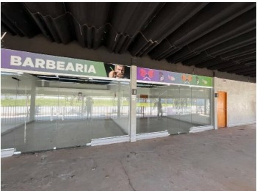 Imagem 3 do Leilão de Prédio Comercial - Talhado - São José do Rio Preto/SP