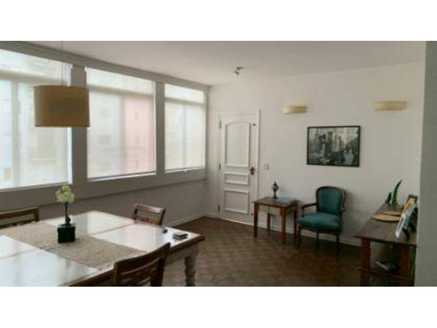 Imagem 9 do Leilão de Apartamento - Campo Belo - São Paulo/SP