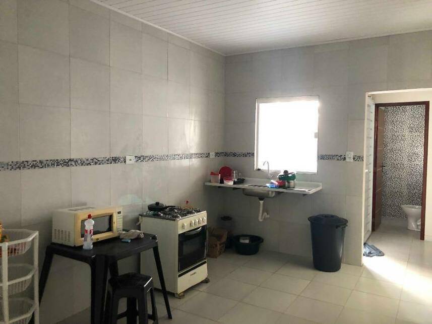 Casa à venda em leilão, localizado em Belo Jardim - PE