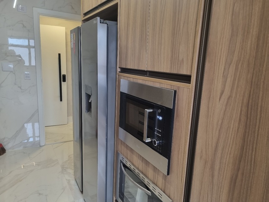 Imagem 10 do Leilão de Apartamento (Cobertura) - Riviera de São Lourenço - Bertioga/SP
