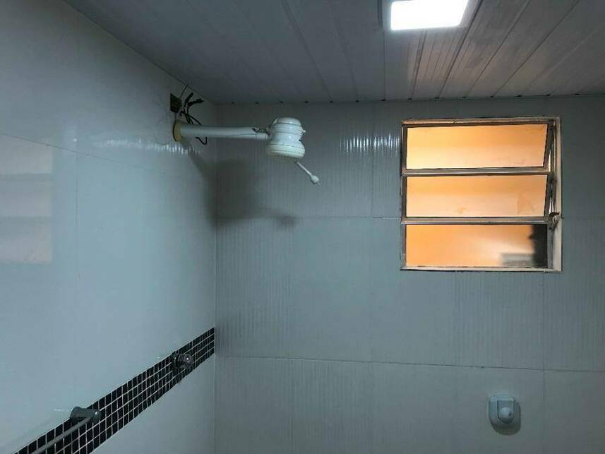Imagem 16 do Leilão de Apartamento - Jardim Sulacap - Rio De Janeiro/RJ