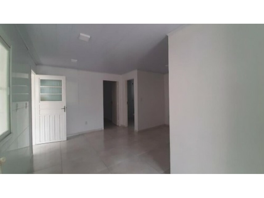 Imagem 2 do Leilão de Casa - Scharlau - São Leopoldo/RS