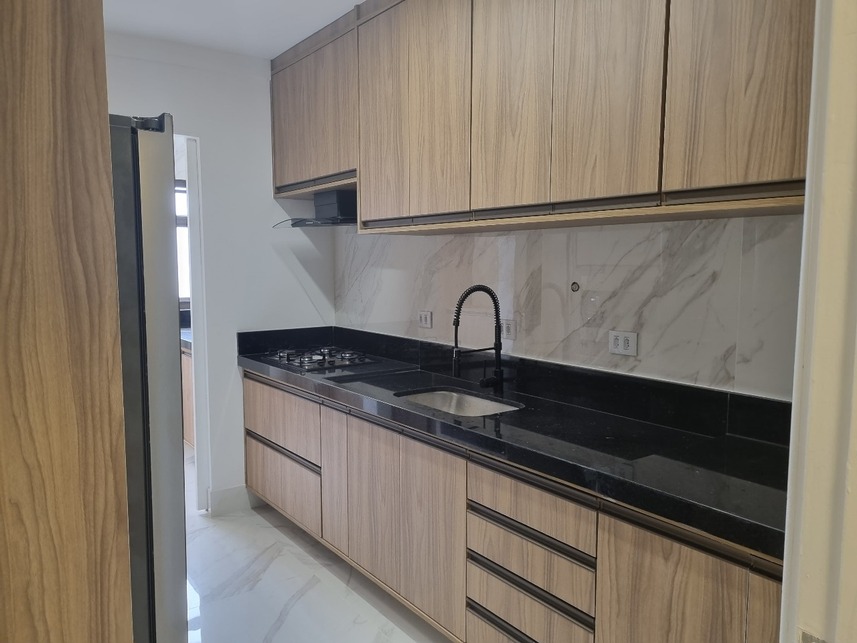 Imagem 5 do Leilão de Apartamento (Cobertura) - Riviera de São Lourenço - Bertioga/SP