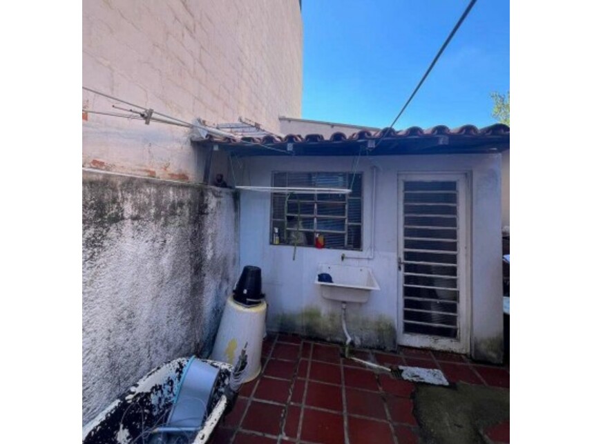 Imagem 11 do Leilão de Casas - Jardim Campos Elíseos - Campinas/SP