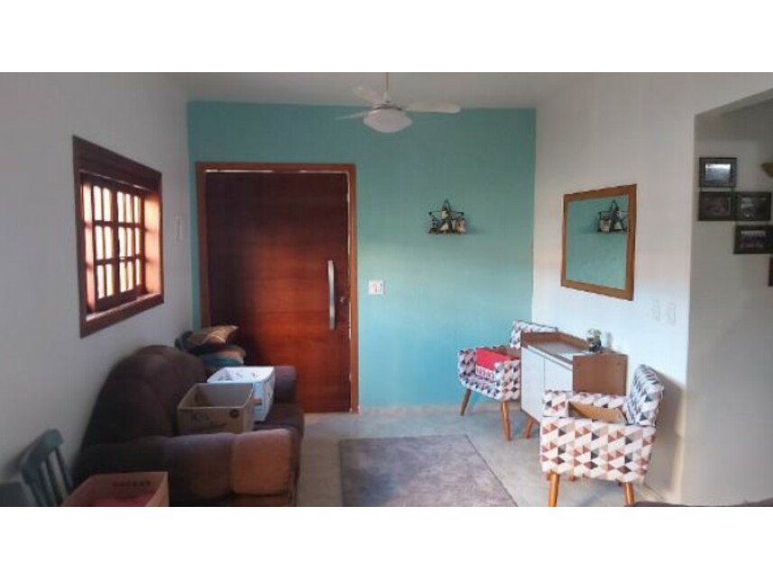 Imagem 5 do Leilão de Casa - Socorro - São Paulo/SP
