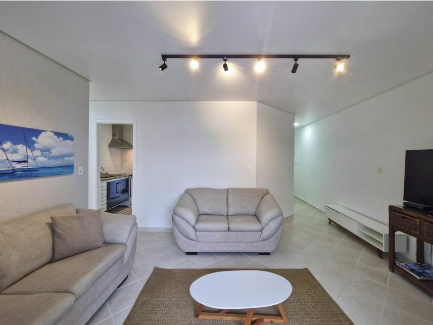 Imagem 3 do Leilão de Apartamento - Riviera de São Lourenço - Bertioga/SP