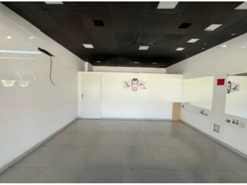 Imagem 14 do Leilão de Prédio Comercial - Talhado - São José do Rio Preto/SP