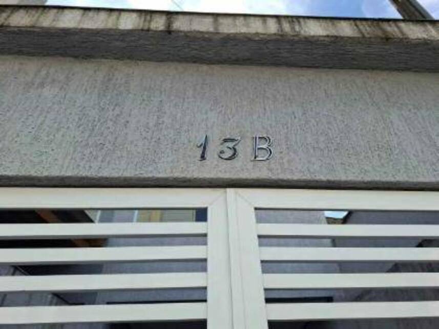 Imagem 2 do Leilão de Casa - Vicente De Carvalho - Guarujá/SP