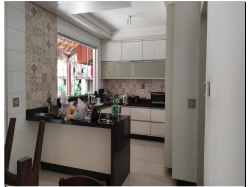 Imagem 10 do Leilão de Casa - Centro - São Simão/SP