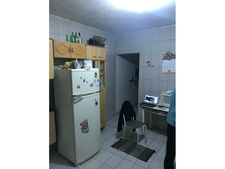 Imagem 3 do Leilão de Casa - Jardim Camargo Novo - São Paulo/SP