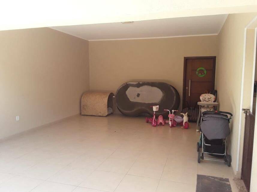Imagem 3 do Leilão de Casa - Estação - Franca/SP