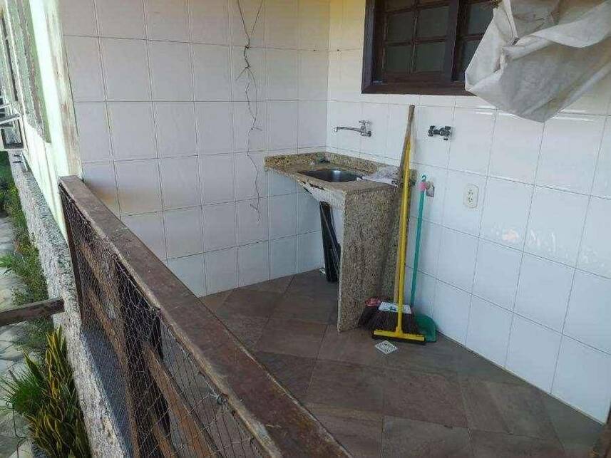 Imagem 22 do Leilão de Casa - Sapê - Niterói/RJ