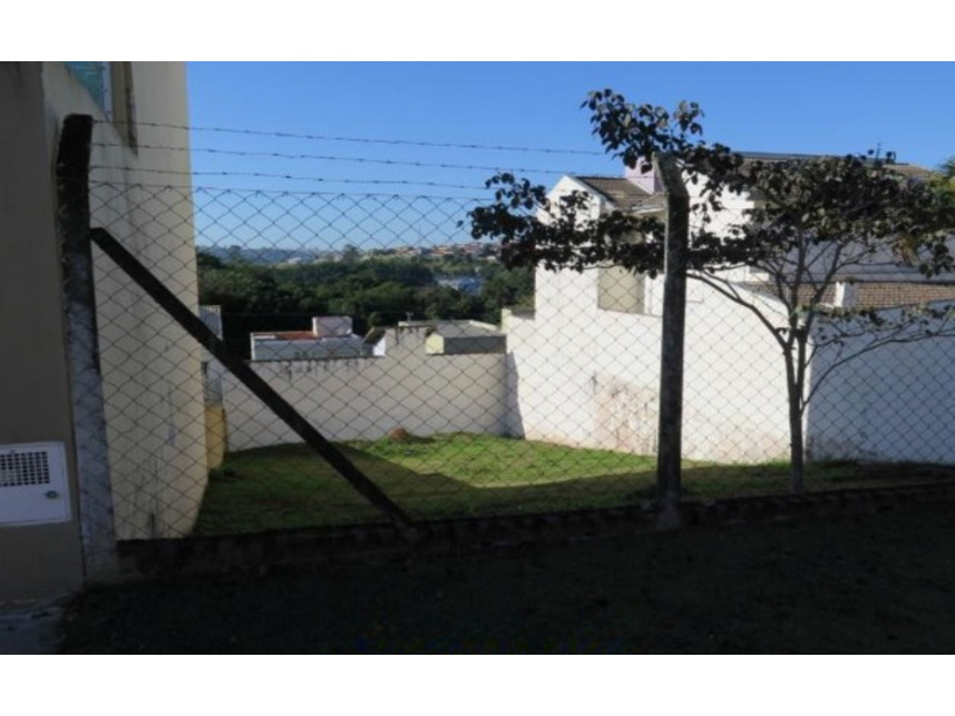 Imagem 2 do Leilão de Terreno - Giardino D' Itália - Itatiba/SP