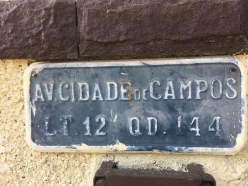 Imagem 3 do Leilão de Casa - Trindade - São Gonçalo/RJ